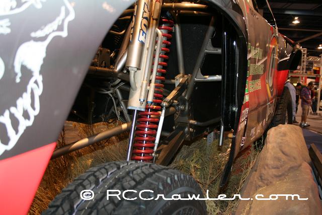 sema 154