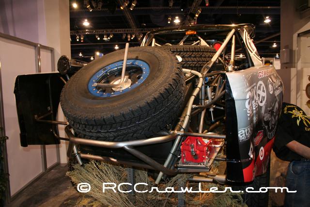 sema 155