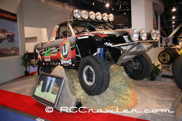 sema 156