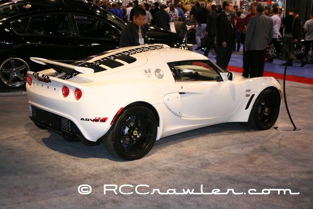 sema 157