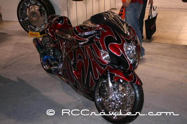 sema 158