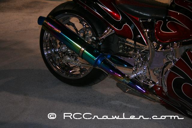 sema 159