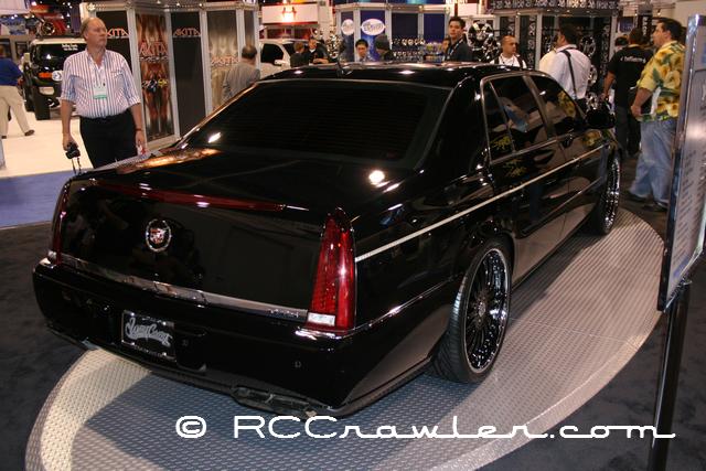 sema 161
