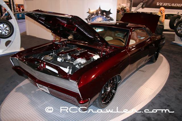 sema 162