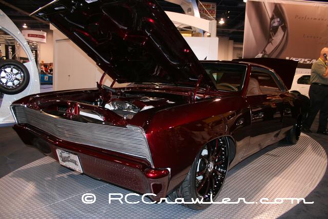 sema 163