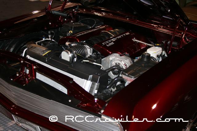 sema 164