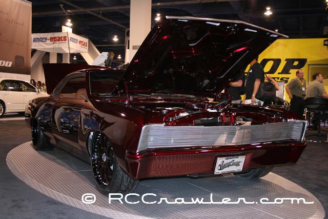 sema 165