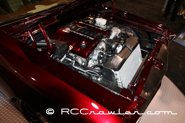 sema 166