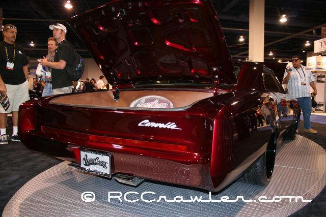 sema 168