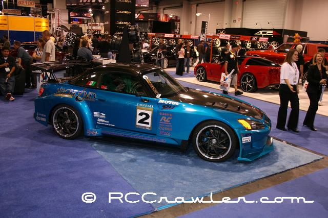 sema 169