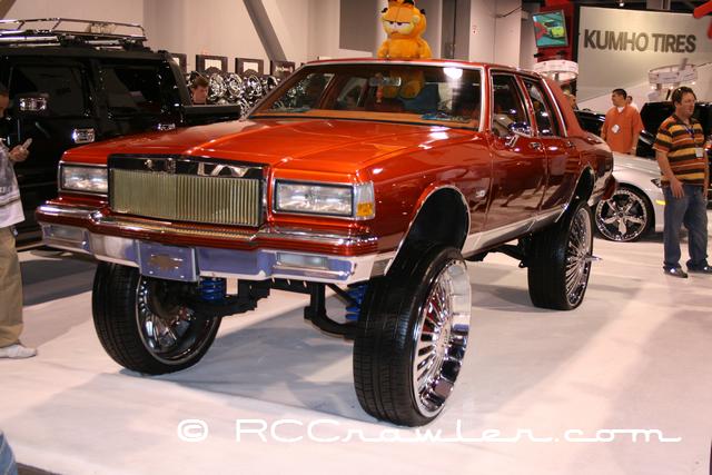 sema 170