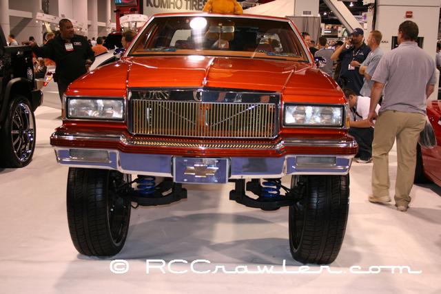 sema 171
