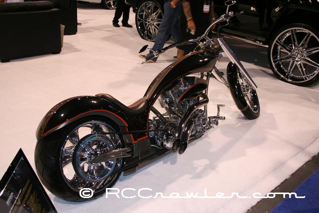 sema 173
