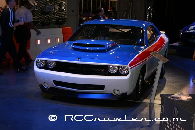 sema 174