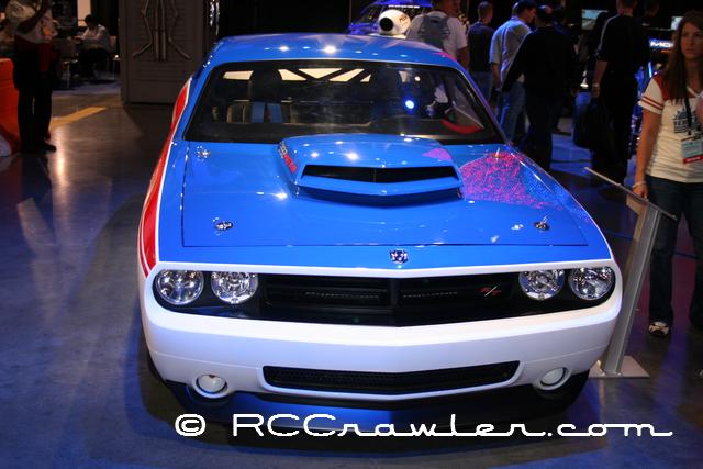 sema 175