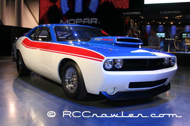 sema 176