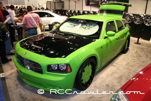 sema 177