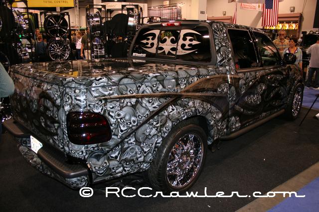 sema 179