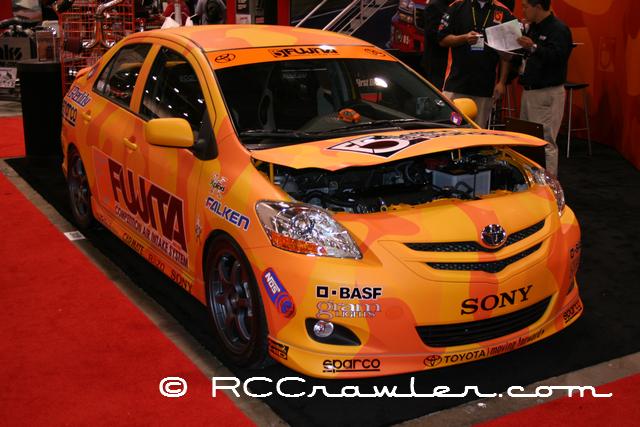 sema 183