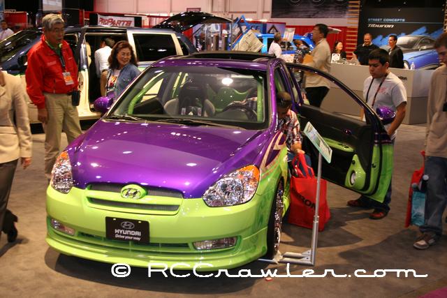 sema 184