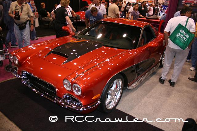 sema 185