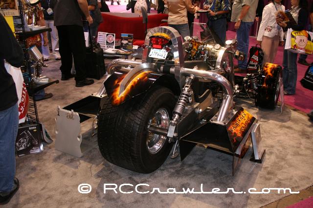 sema 186