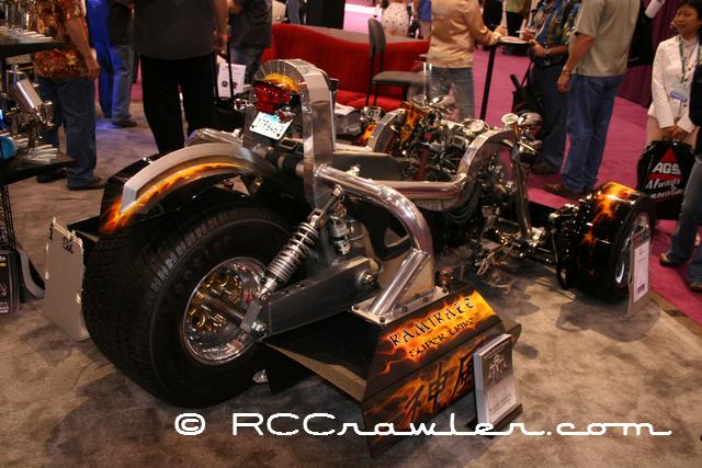 sema 187