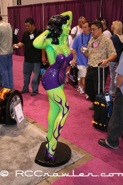 sema 189