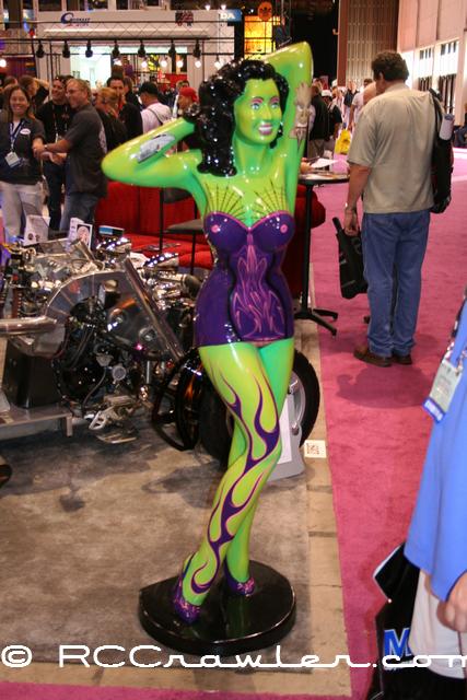 sema 190