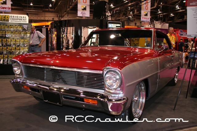 sema 191