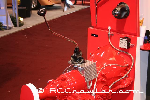 sema 193