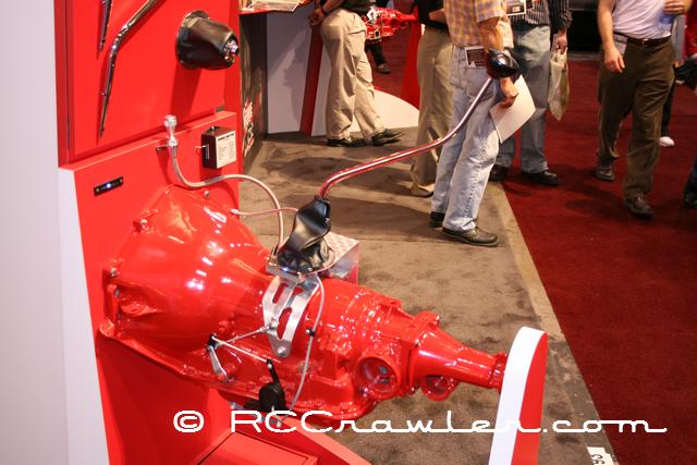 sema 194