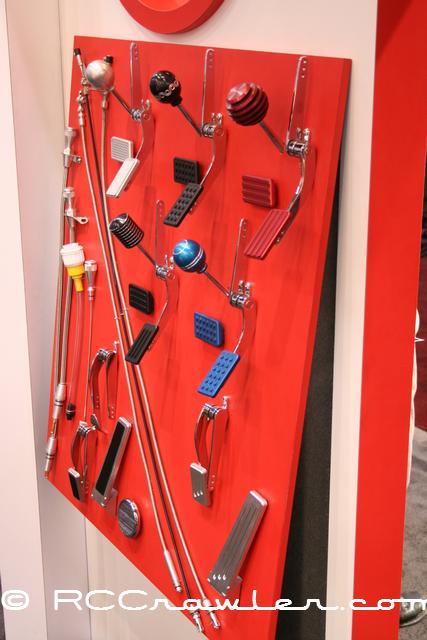 sema 197