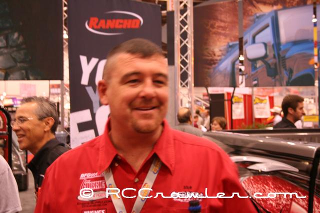 sema 199