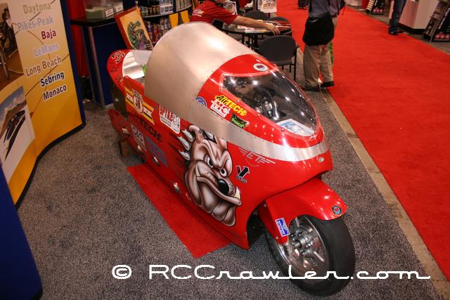 sema 200