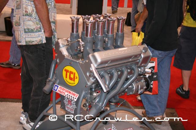 sema 201
